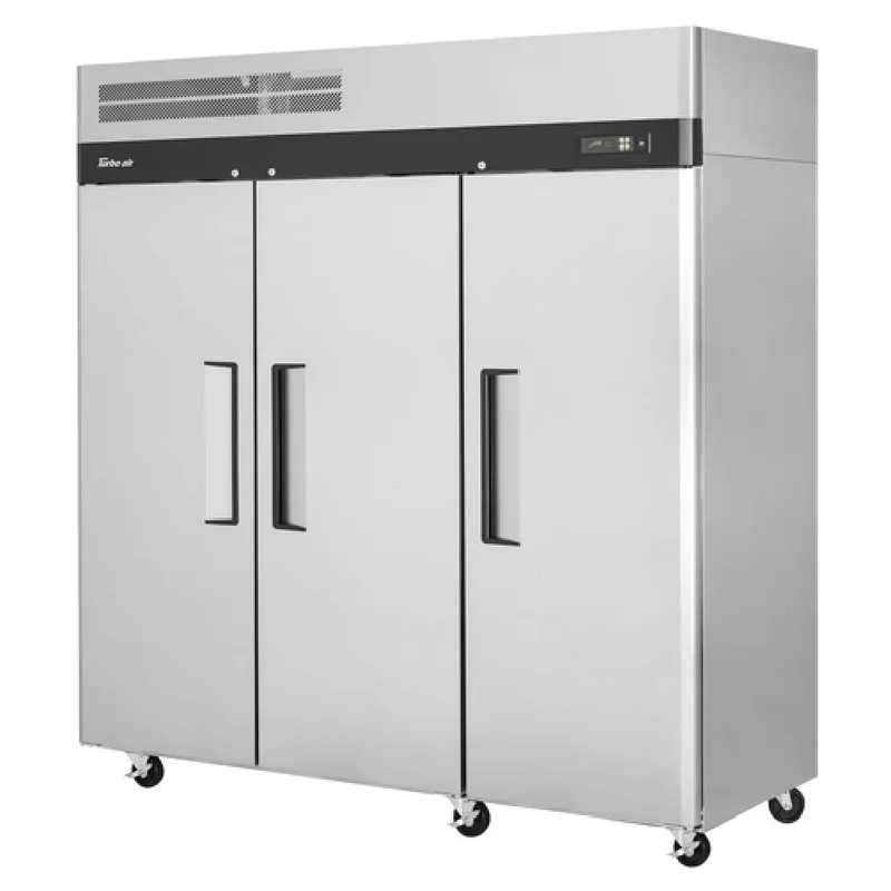 restaurantsupply-32251141