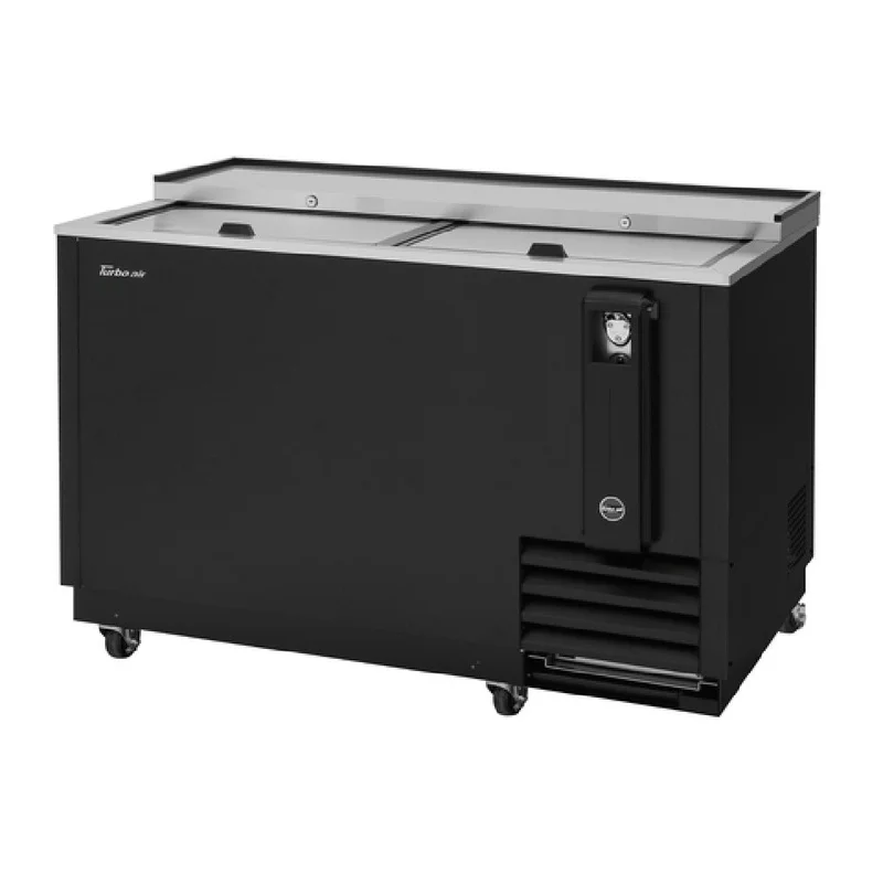 restaurantsupply-32251381