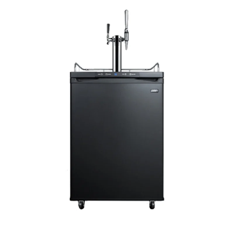 restaurantsupply-32254357