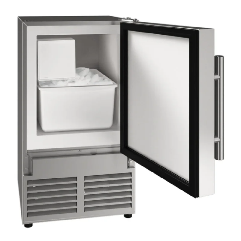 restaurantsupply-32255014