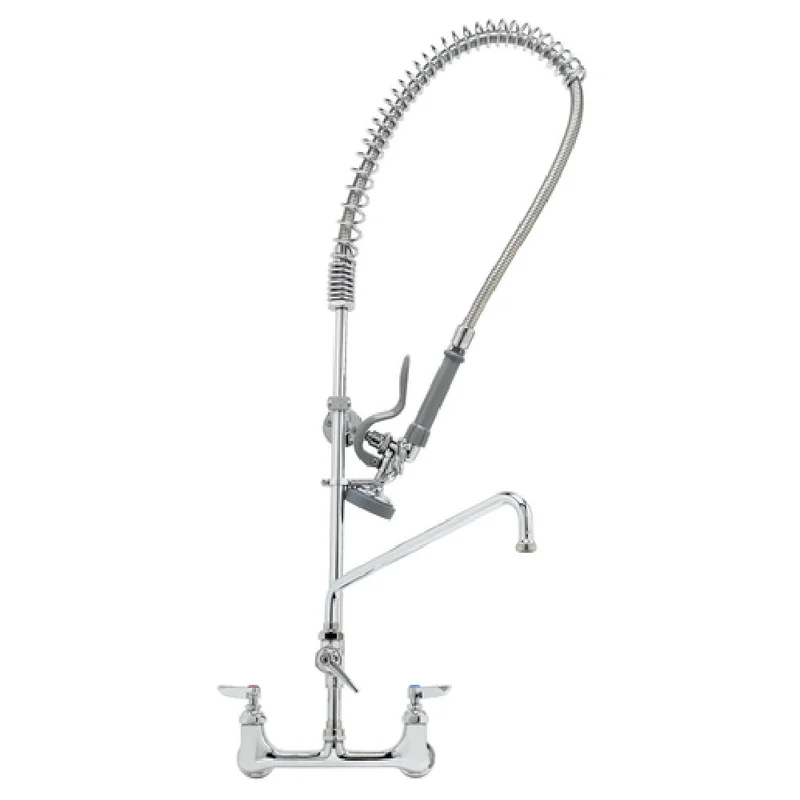 restaurantsupply-32256310