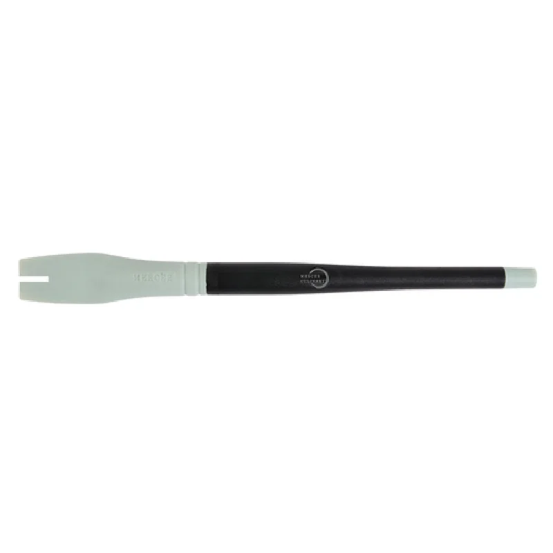 restaurantsupply-32256402