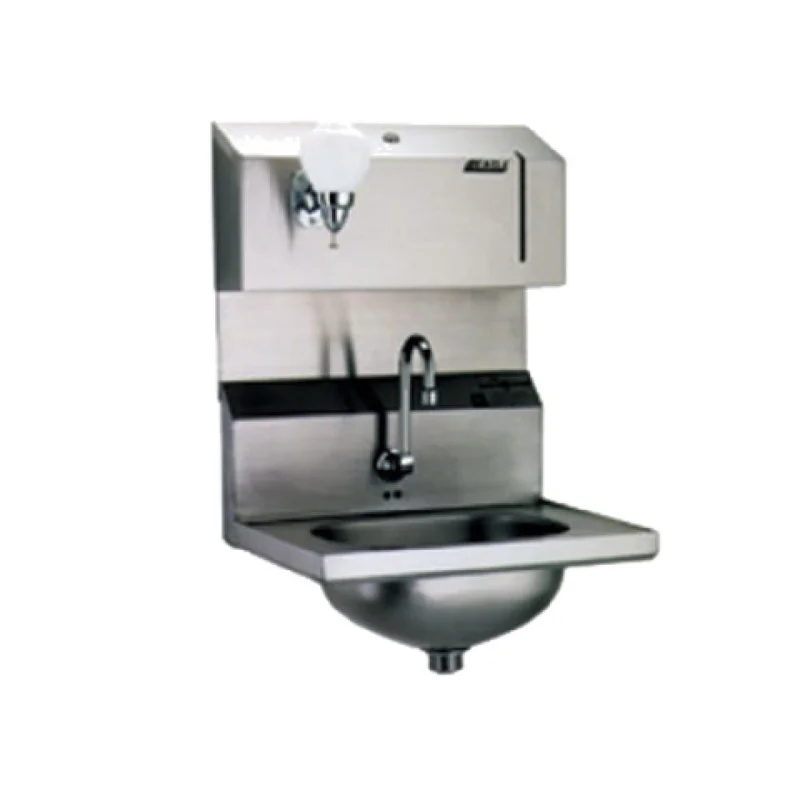 restaurantsupply-32257382