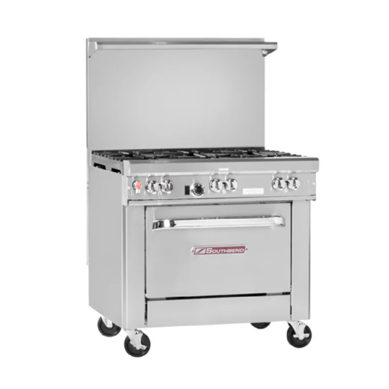 restaurantsupply-32257904