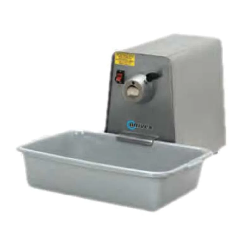 restaurantsupply-32259408