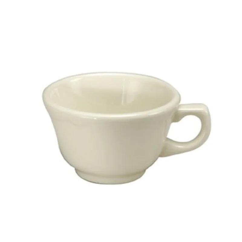 restaurantsupply-32261184