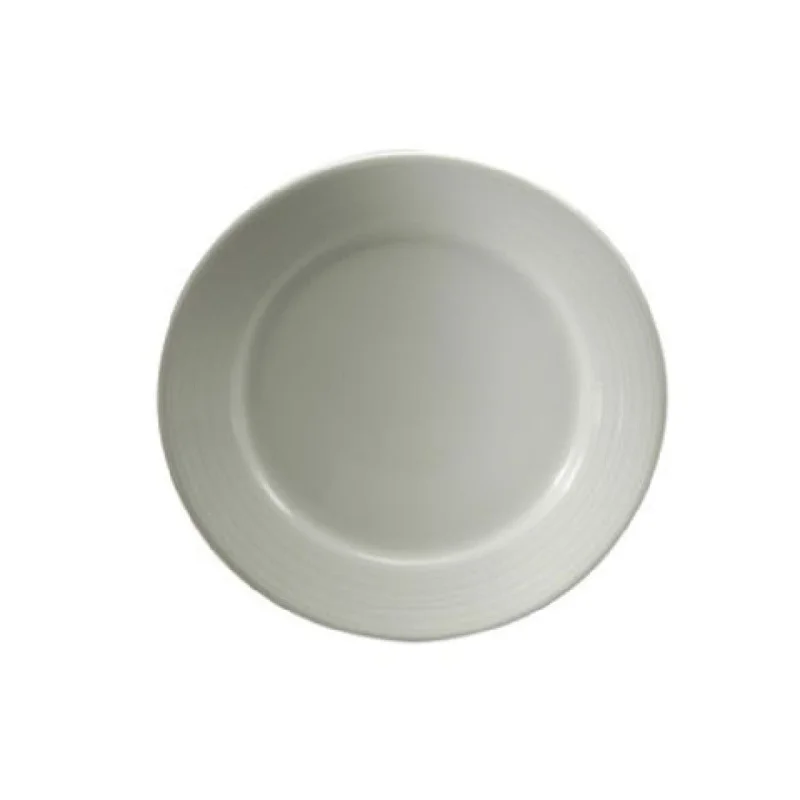 restaurantsupply-32261383