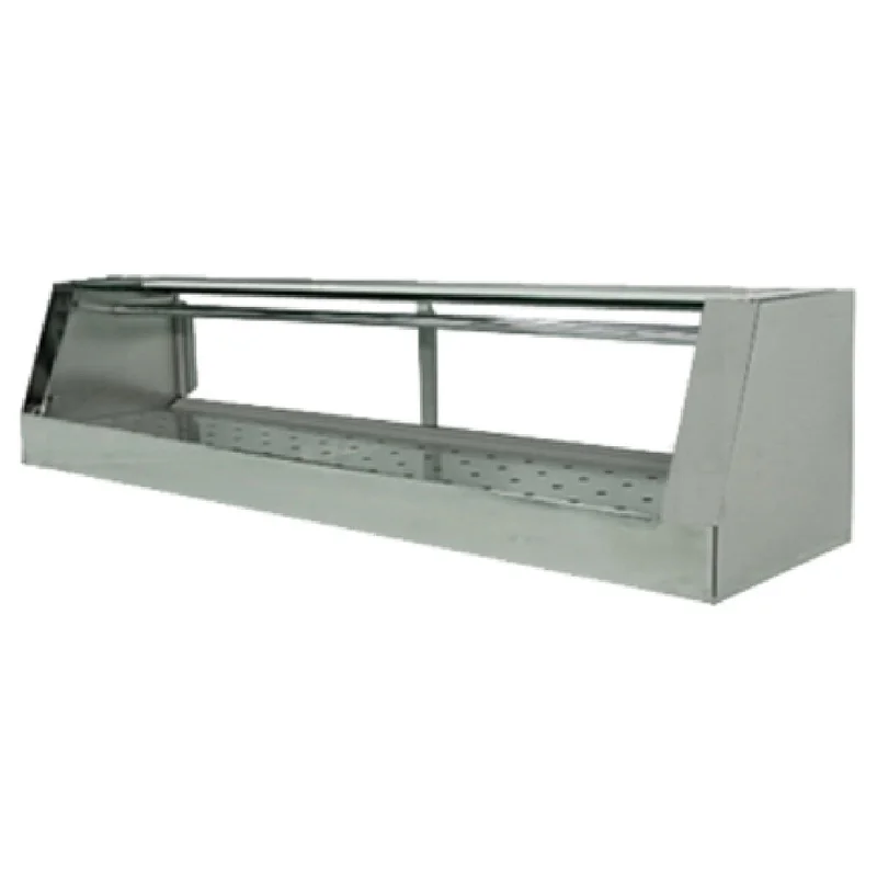 restaurantsupply-32261430