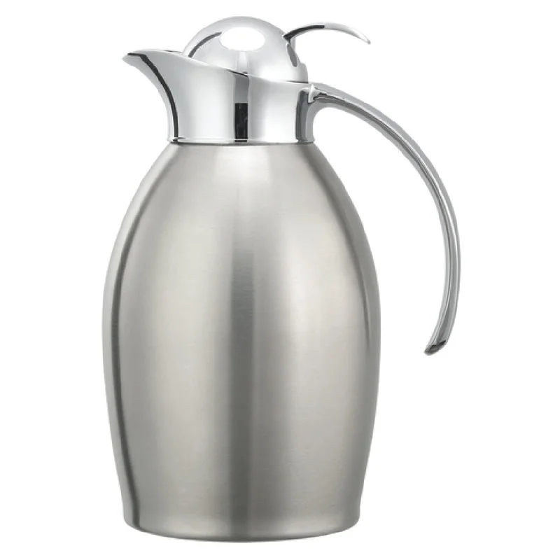 restaurantsupply-32262654