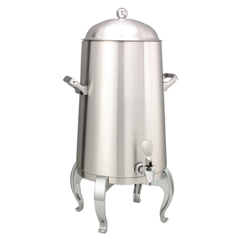 restaurantsupply-32263027