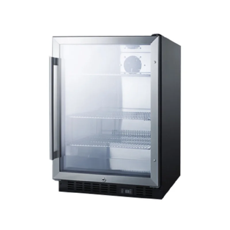 restaurantsupply-32263535