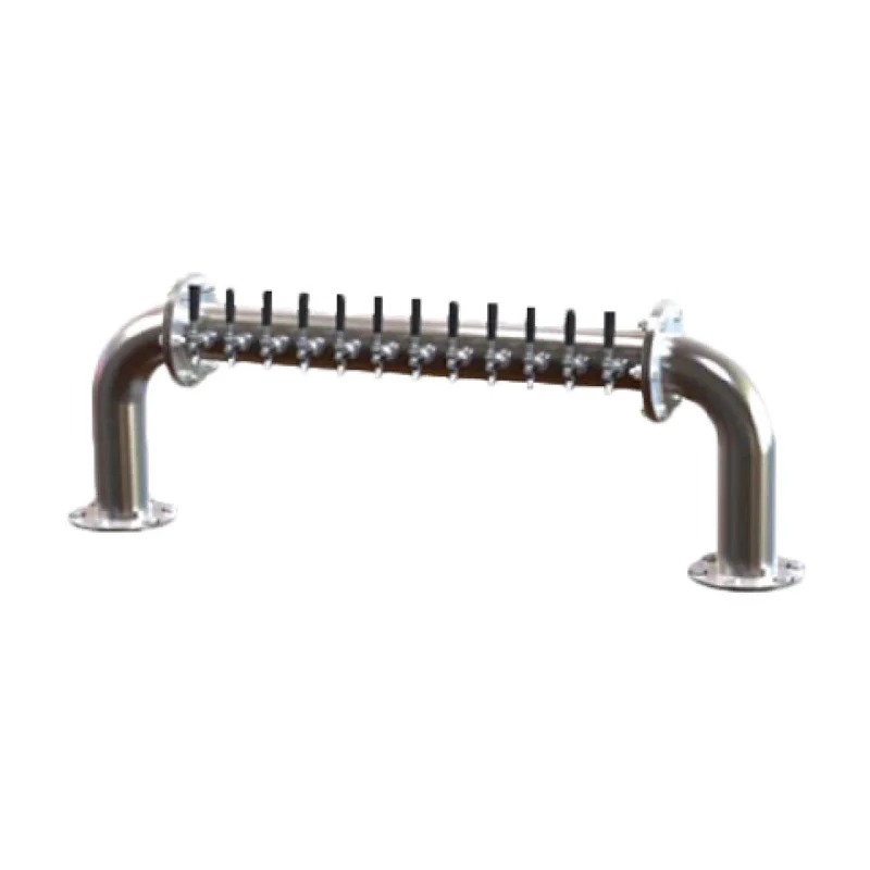 restaurantsupply-32263622
