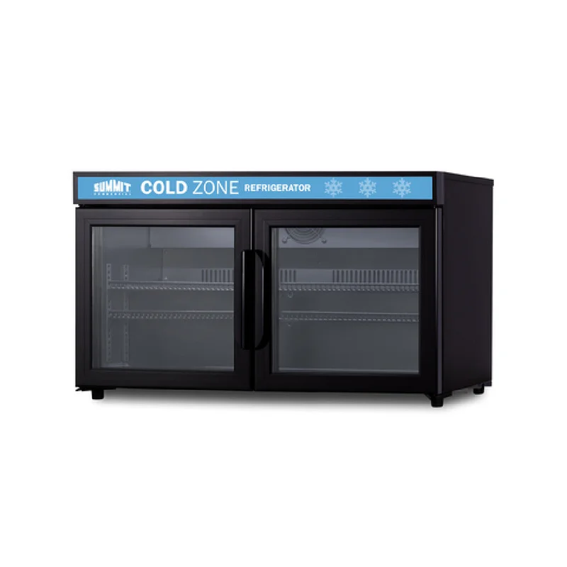 restaurantsupply-32264544