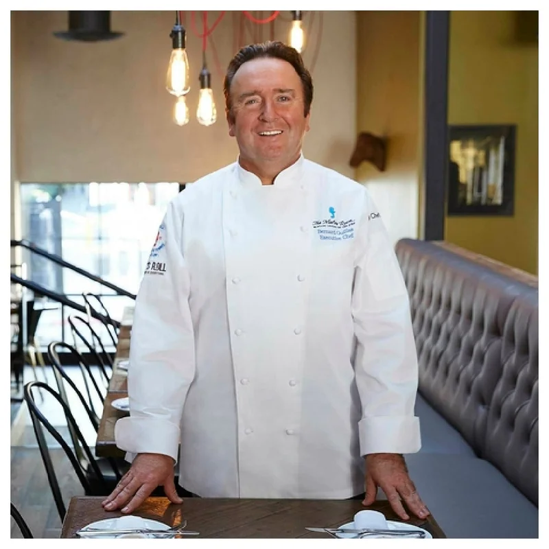 restaurantsupply-32267923