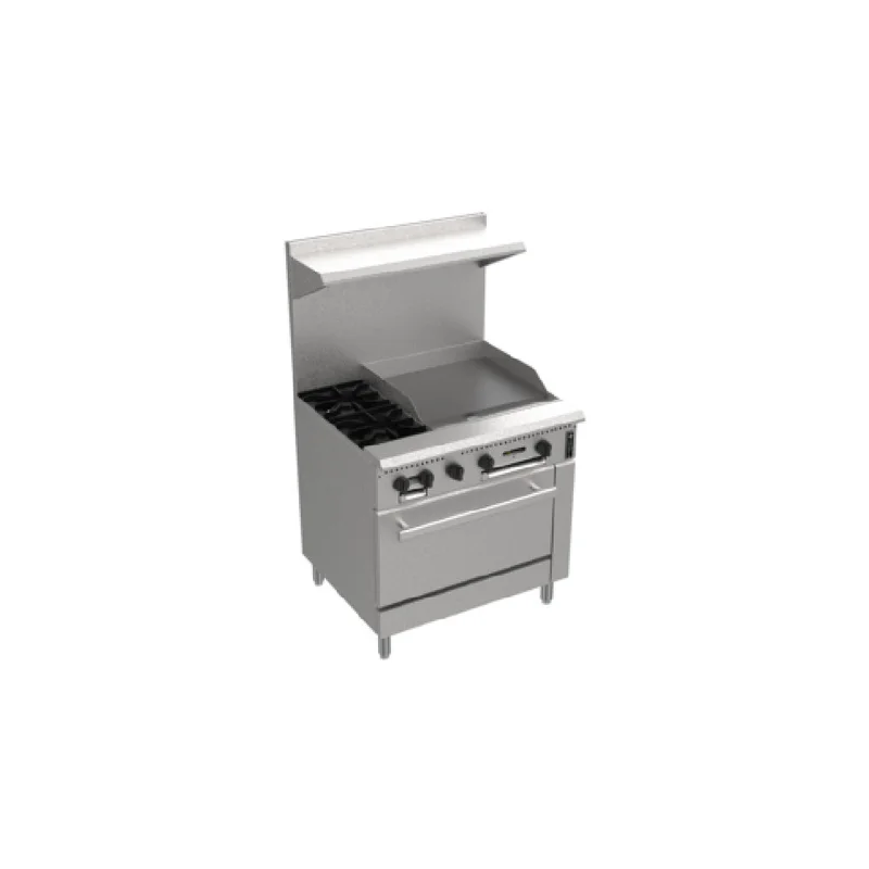 restaurantsupply-32270282