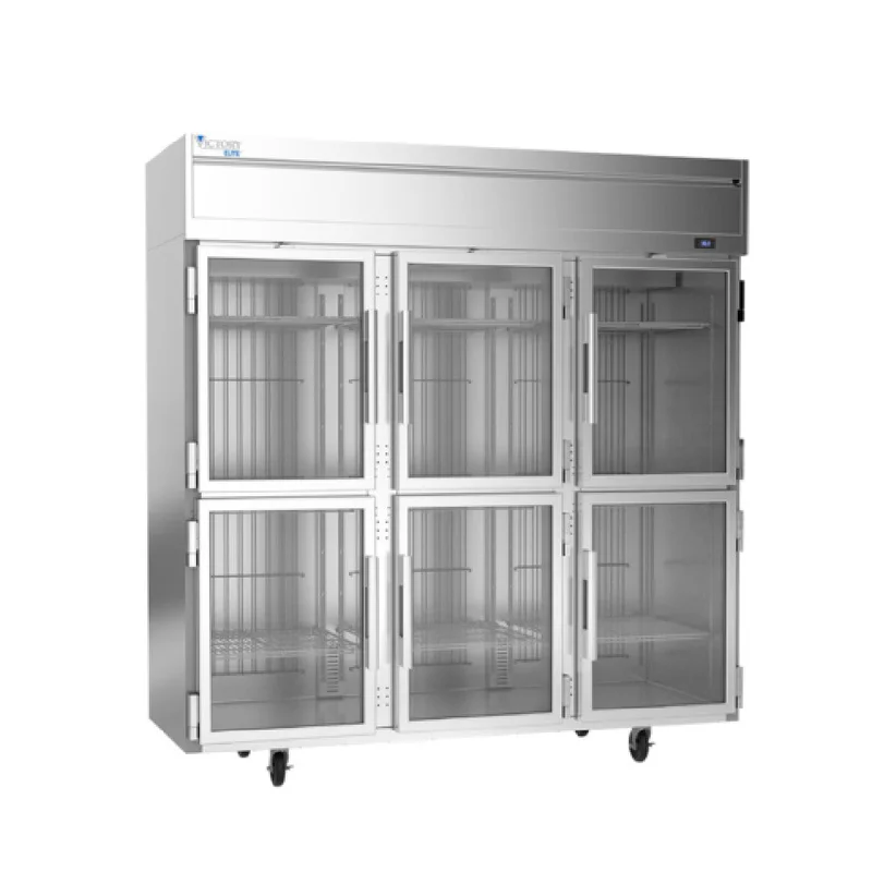 restaurantsupply-32270661