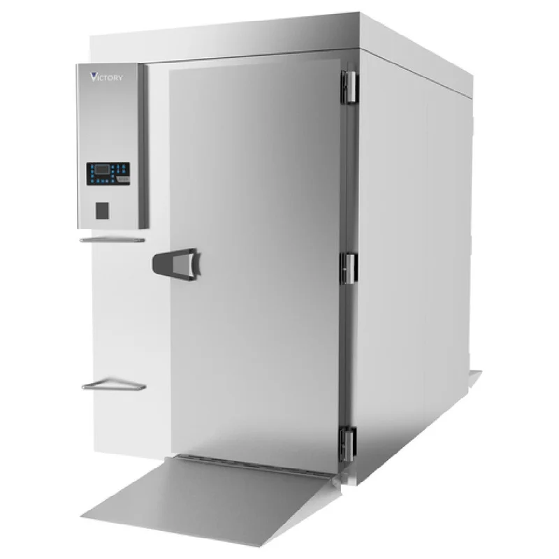 restaurantsupply-32270792