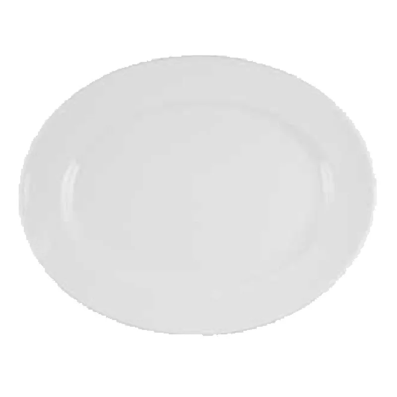 restaurantsupply-32273832