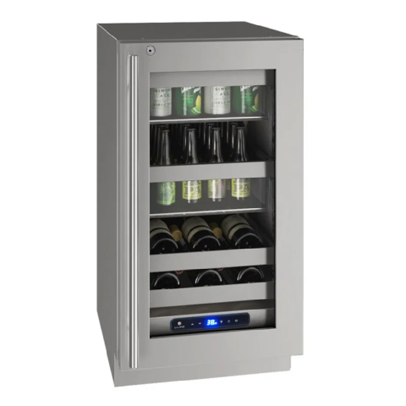 restaurantsupply-32274311