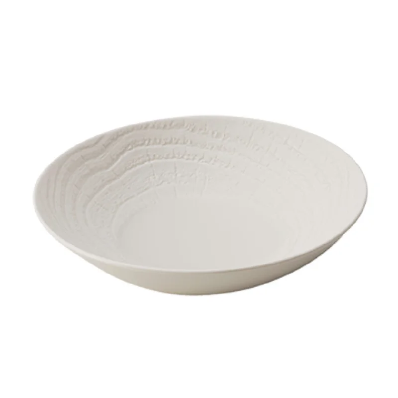 restaurantsupply-32275426