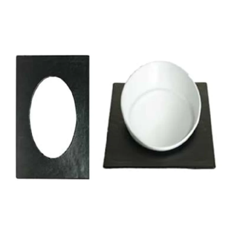 restaurantsupply-32278648