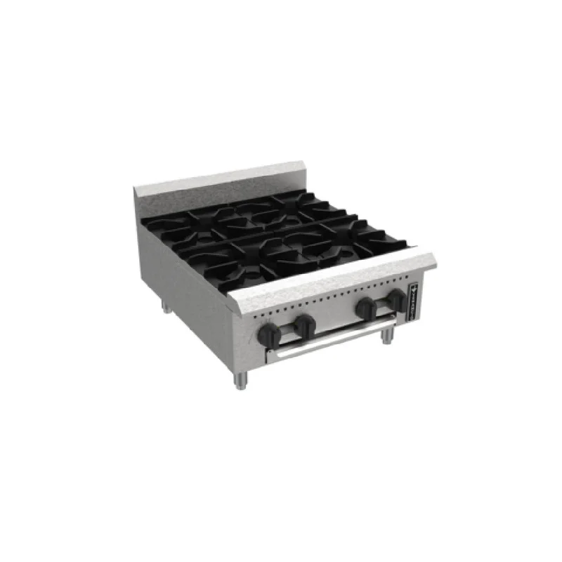 restaurantsupply-32280231