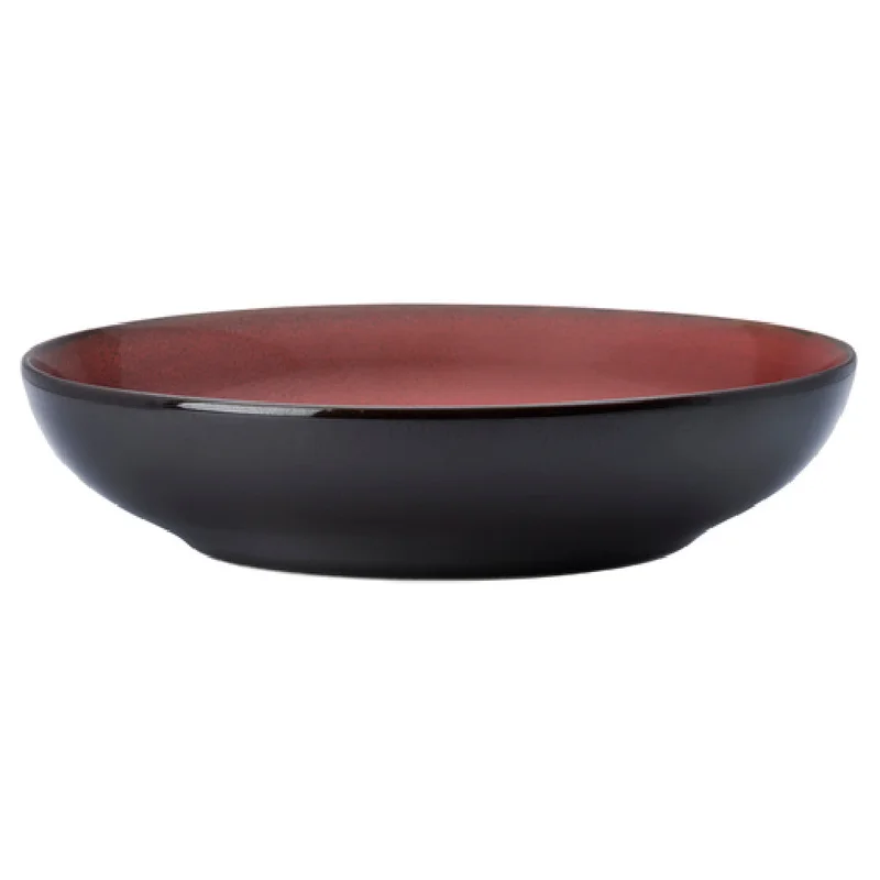 restaurantsupply-32280912