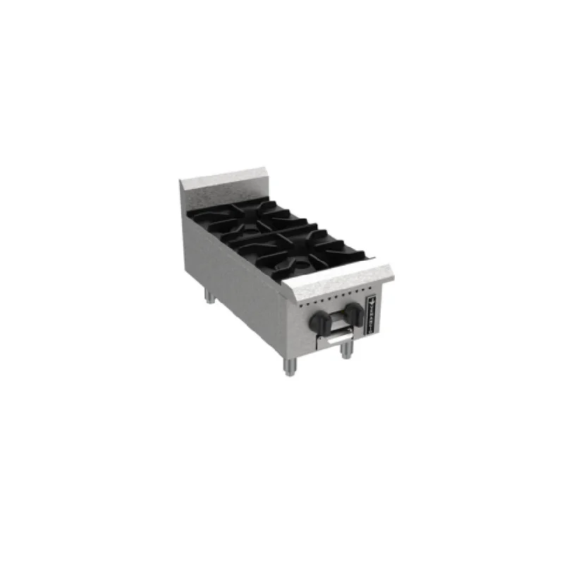 restaurantsupply-32280920