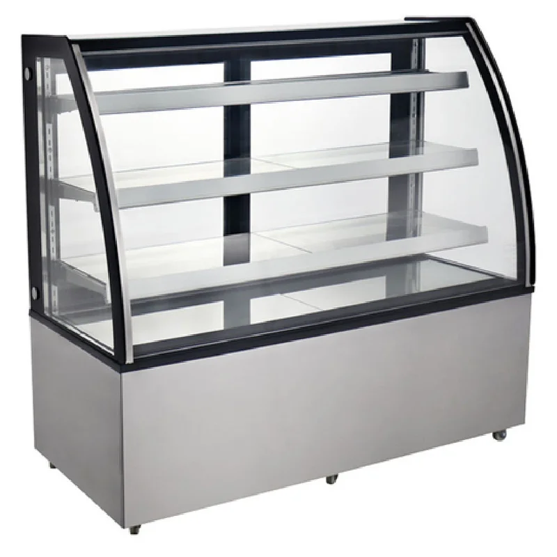restaurantsupply-32283216