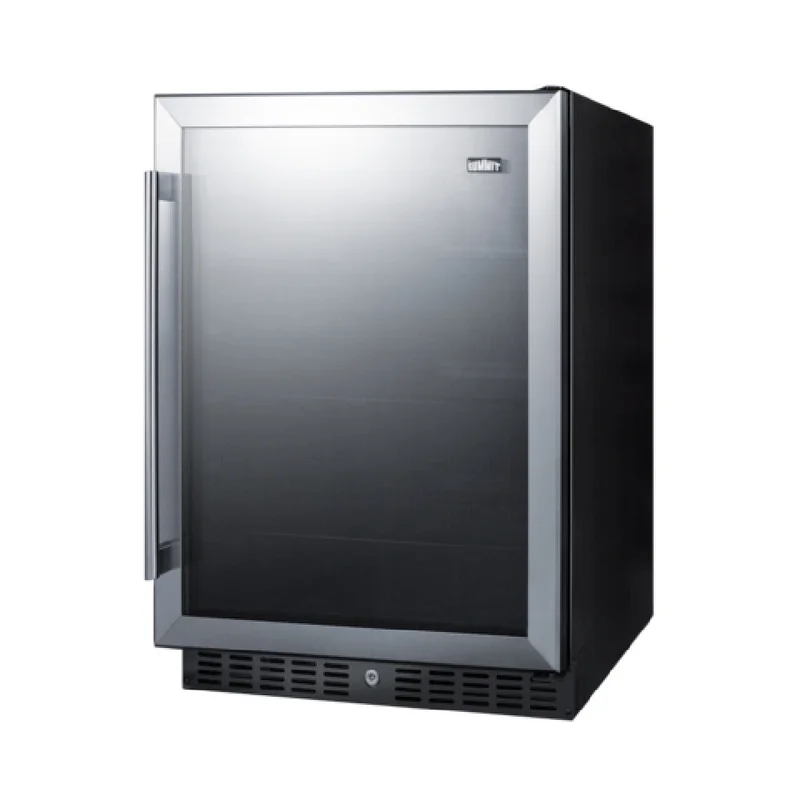 restaurantsupply-32284569