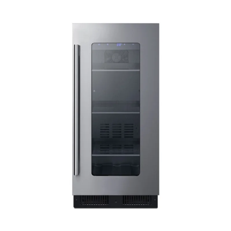 restaurantsupply-32285079