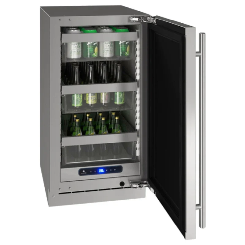 restaurantsupply-32285515