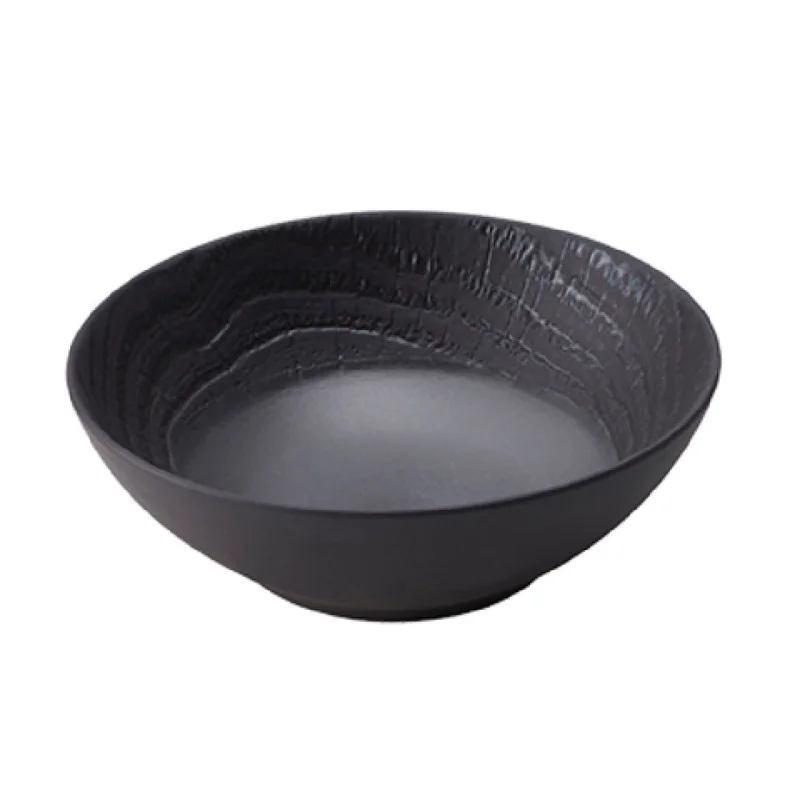 restaurantsupply-32286727