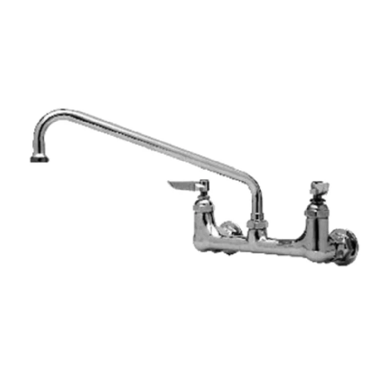 restaurantsupply-32286864