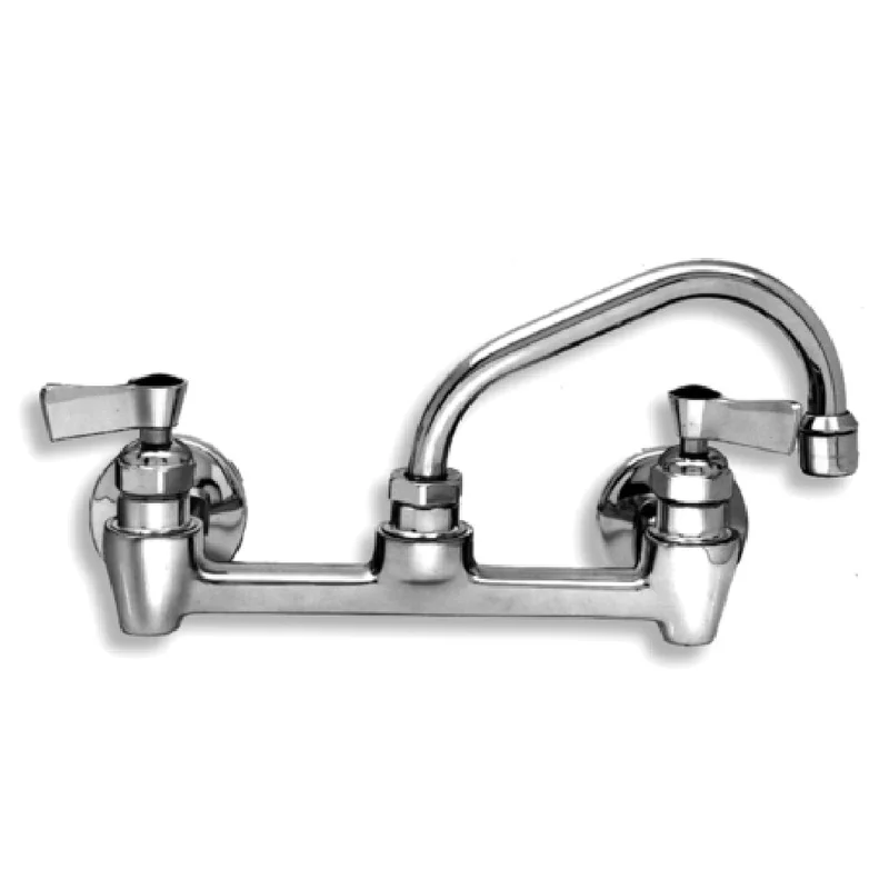restaurantsupply-32287700