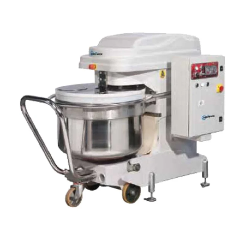 restaurantsupply-32288993