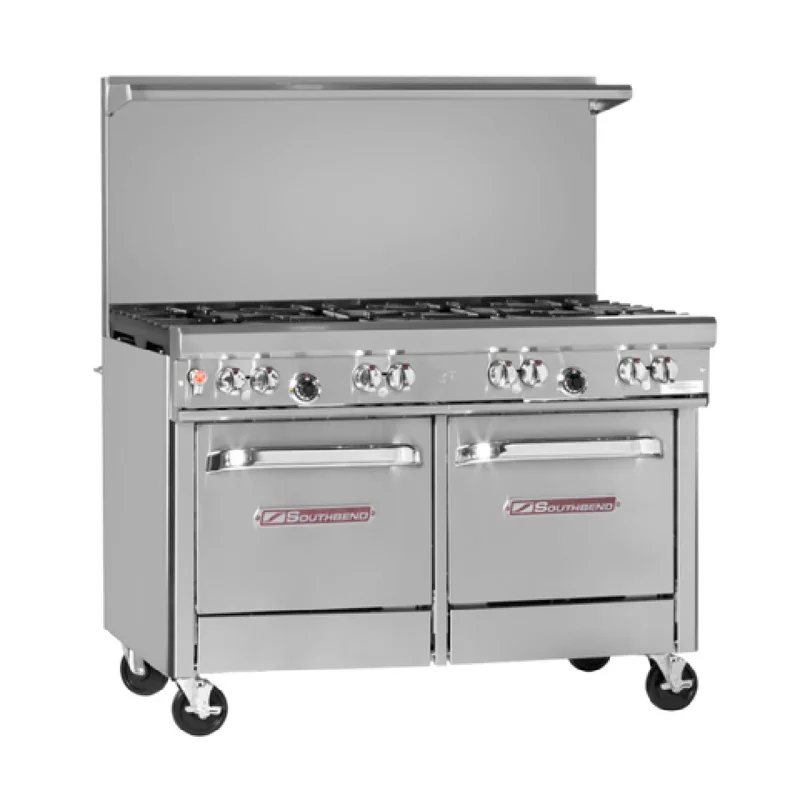restaurantsupply-32289153