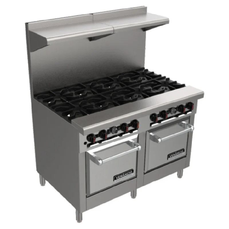 restaurantsupply-32291567