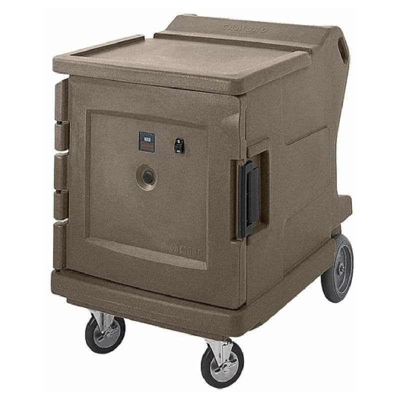 restaurantsupply-32291636