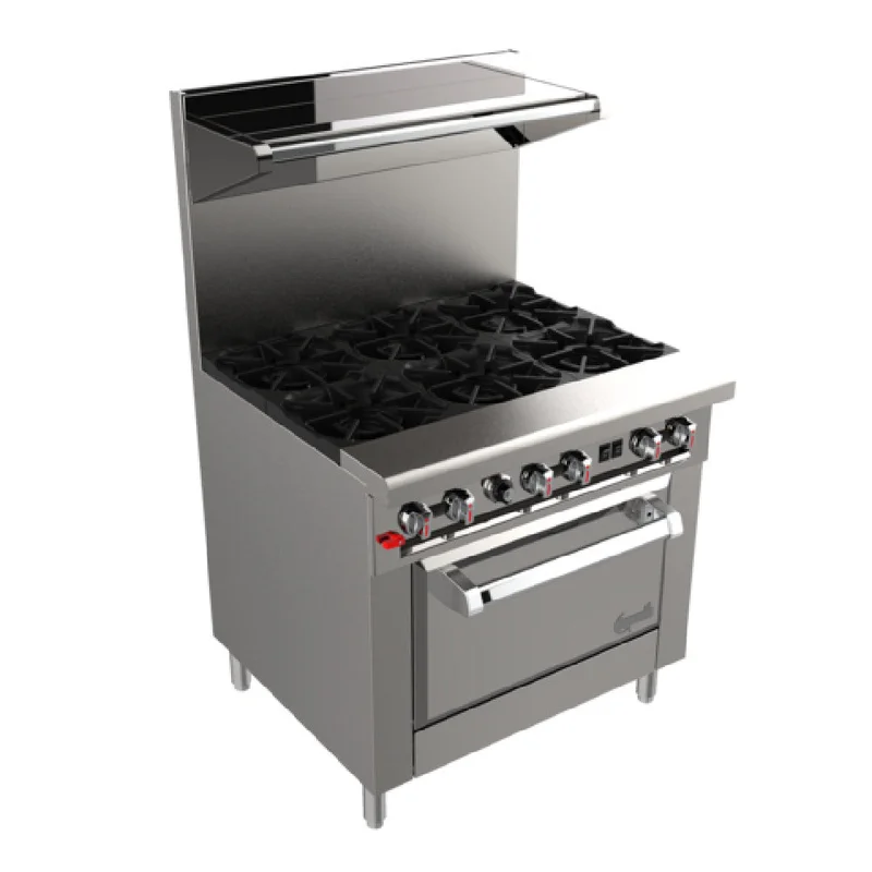 restaurantsupply-32291833