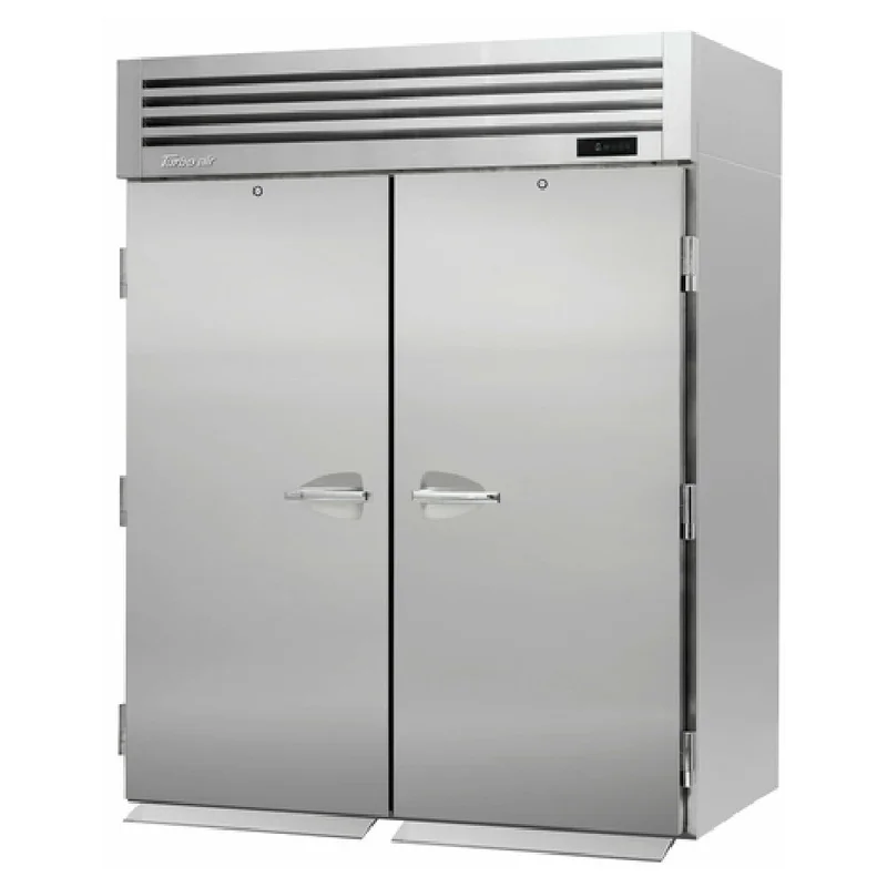 restaurantsupply-32293732