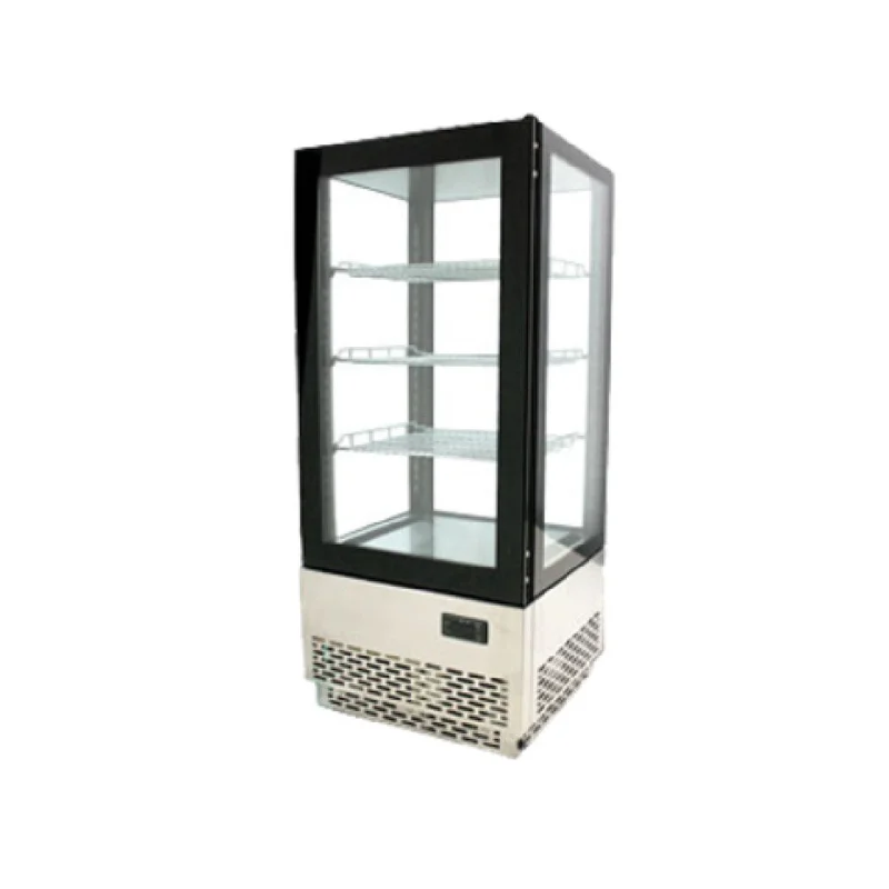 restaurantsupply-32295168