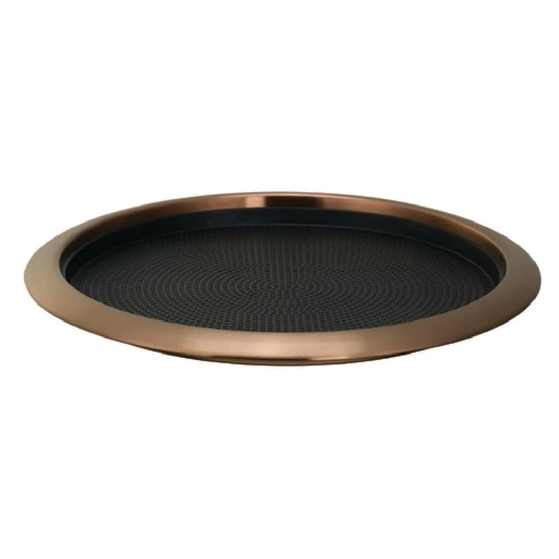 restaurantsupply-32295570