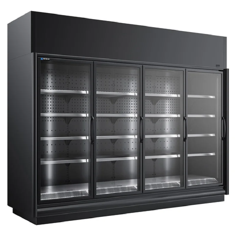 restaurantsupply-32295932