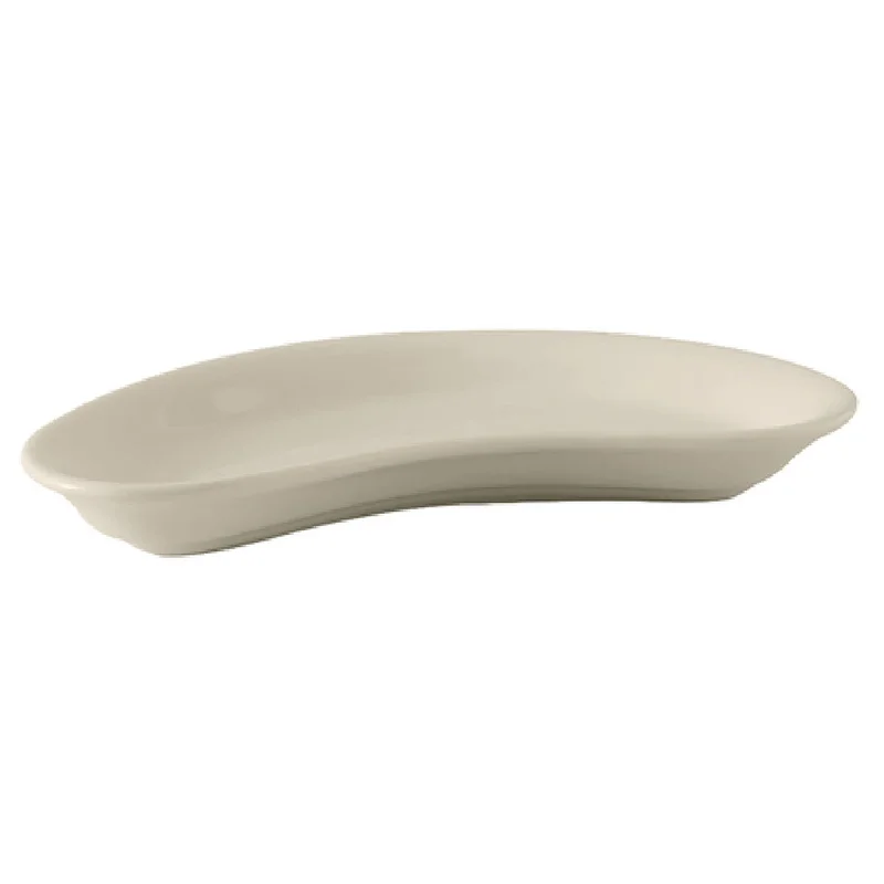 restaurantsupply-32296360