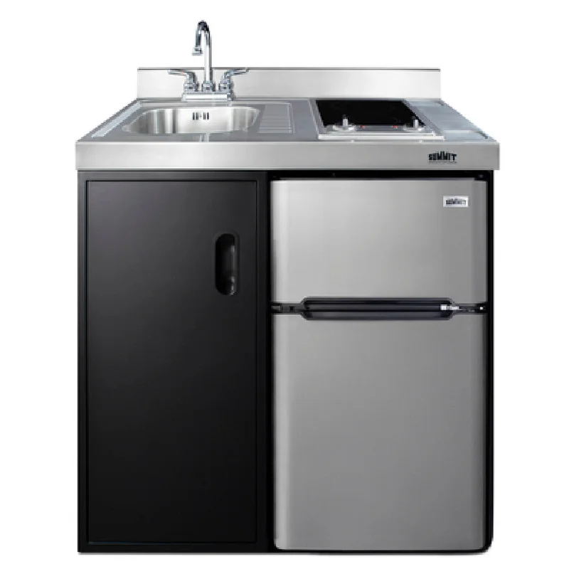 restaurantsupply-32296413