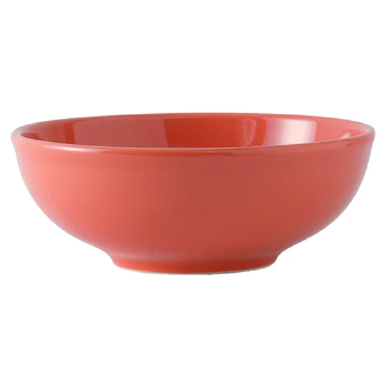 restaurantsupply-32296743