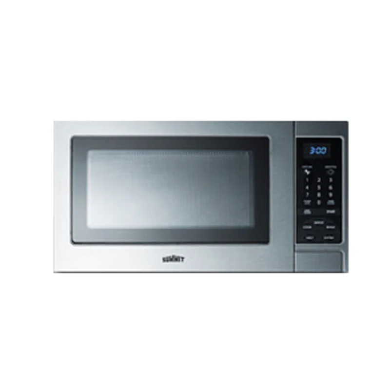 restaurantsupply-32297062
