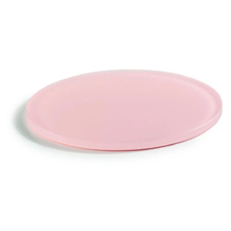 restaurantsupply-32298300