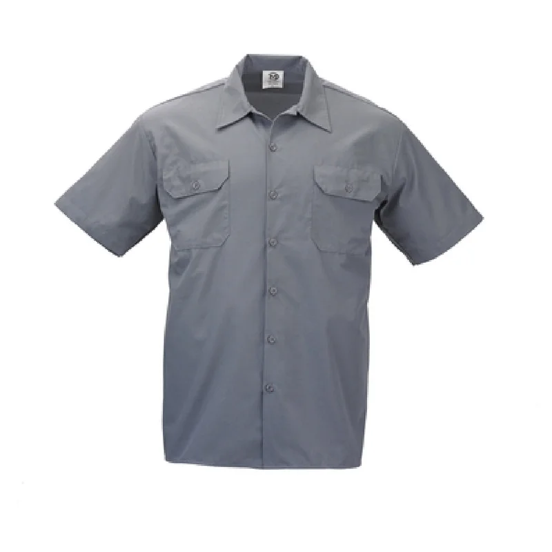 restaurantsupply-32298616